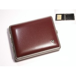 Ταμπακιέρα 802030